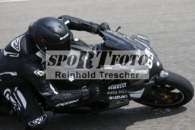 /Archiv-2024/29 12.06.2024 MOTO.CH Track Day ADR/Gruppe rot/31